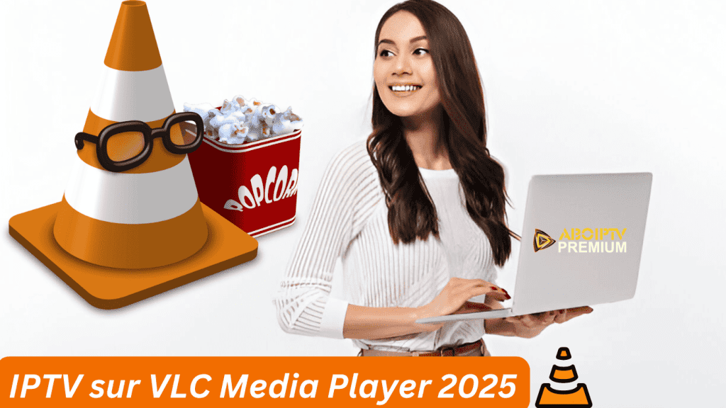 VLC Media Player