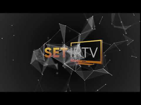 SET IPTV 2025